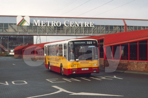 Bus photo newcastle - bus,