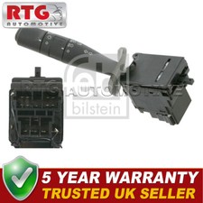 Indicator stalk switch fits - indicator,