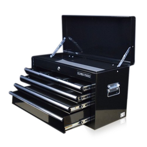 Pro tools affordable - us,