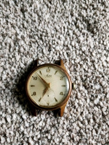 Vintage avia jewels - avia,