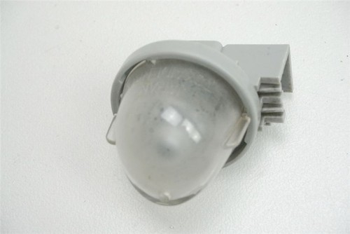 Suzuki 400 wvau burgman - suzuki,