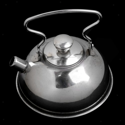 1pc simulation kids - simulation, kitchen