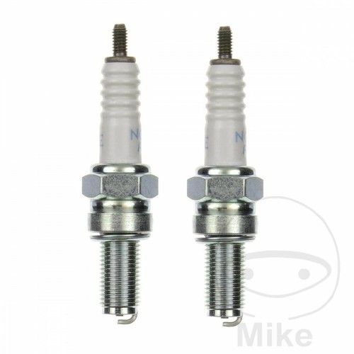Ngk cr8e pieces 708 46 - sb, 708.46.76
