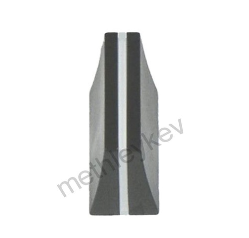Replacement fader knob - replacement,