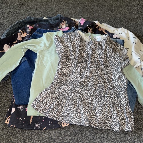 Girls years bundle - girls,
