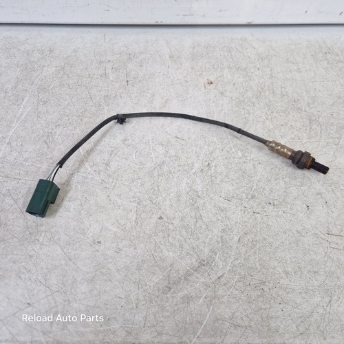 2002 2010 nissan elgrand - 2002-2010,