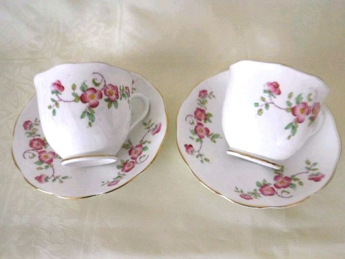 Royal albert crown - albert,