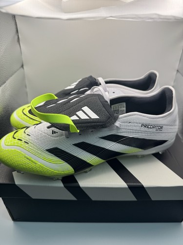 Adidas predator pro - pro, fg