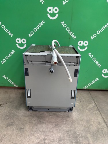 Neff fully integrated full - neff,