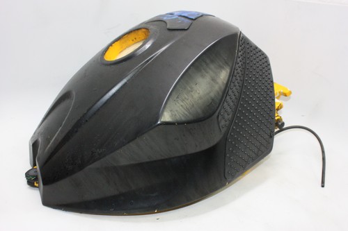 2004 triumph daytona 600 oem - 2004,