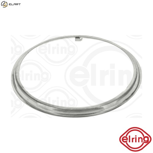Seal ring charger b30 950 - seal,