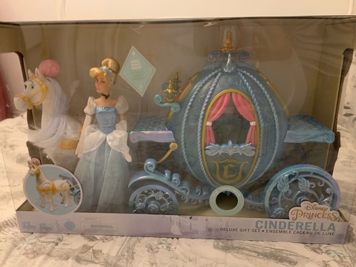 Disney cinderella light - cinderella,