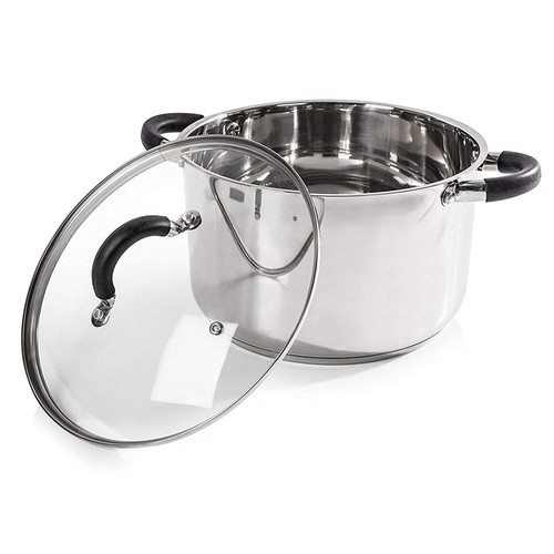 Tower t80837 essentials - tower,