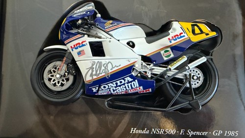 Minichamps freddie - minichamps,