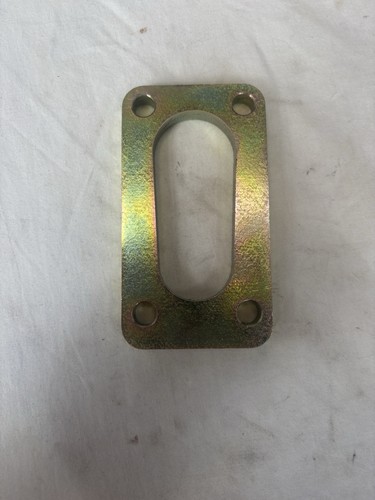 Ford pinto ohc weber - 2.0,