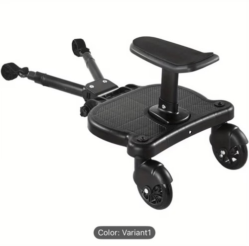 Universal boards portable - universal,