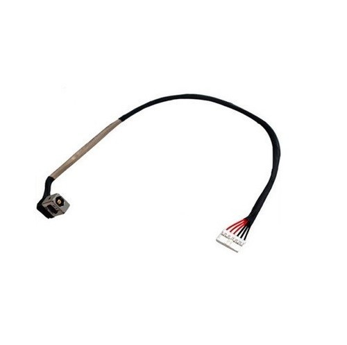 Msi ge60 power - msi, cable