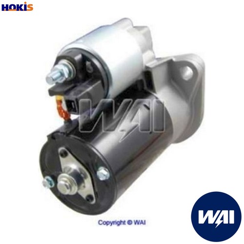 Starter 17919n for - 17919n,