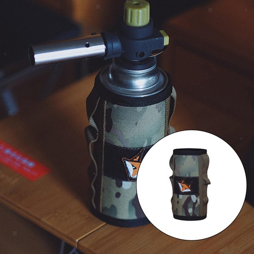 Gas tank cover protector - gas,