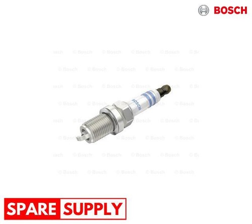 Spark plug for toyota - for,