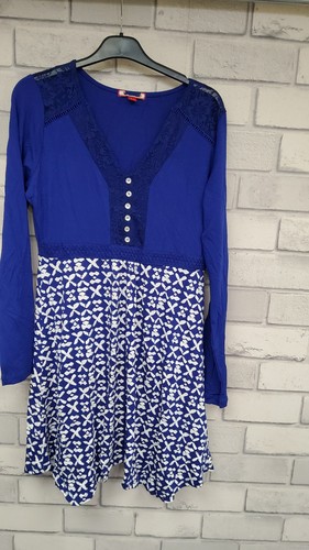 Joblot joe brown - joblot, dresses