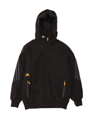 Adidas boys hooded - adidas,
