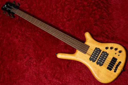 Warwick masterbuilt - warwick,