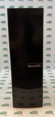 Dometic rml9430 way fridge - dometic,