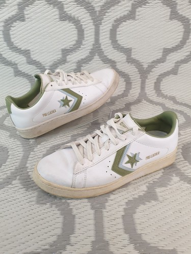 Converse all stars pro leather - converse,
