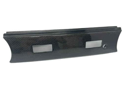 Toyota mr2 kouki rear lights - mr2,