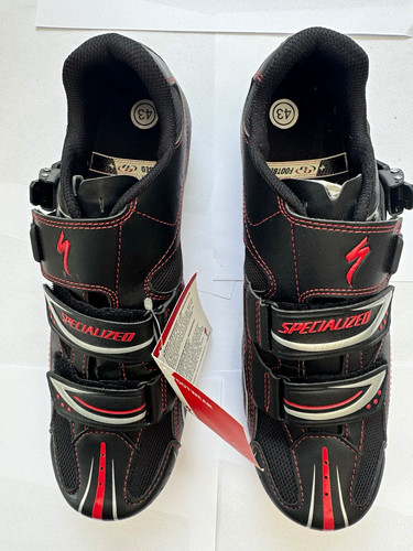Specialized elite road - specialized, rd