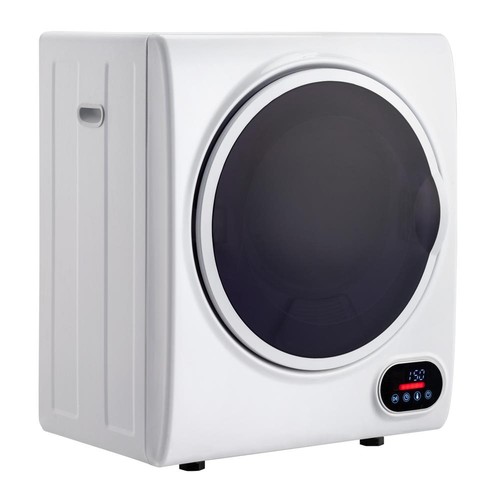 Zokop electric home - zokop,