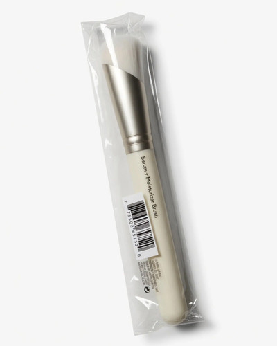 Mac serum moisturiser - mac,