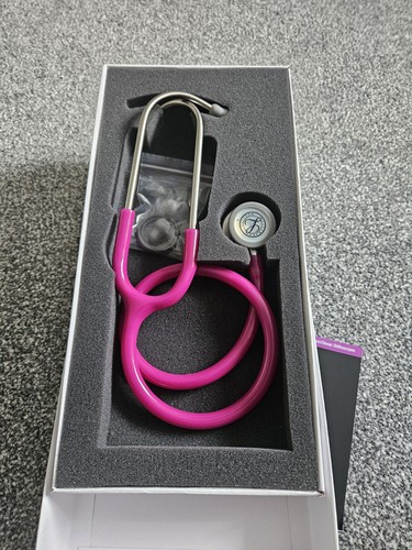 Littmann style classic iii - style,