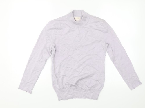 Lauren taylor womens - lauren, purple