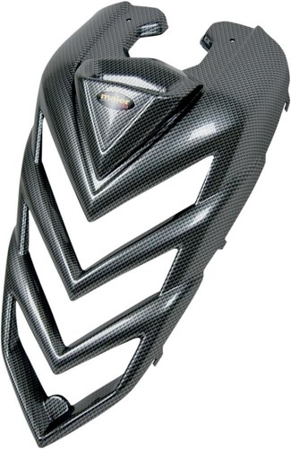 Yamaha yfm700r raptor 08 - yfm700r, 06-08