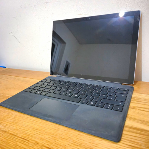 Microsoft surface pro 1796 - microsoft,