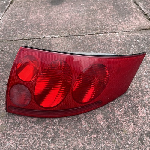 Audi mk1 drivers side rear - tt,