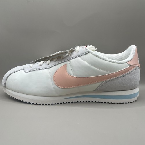 Nike cortez sail arctic - cortez, sail/arctic
