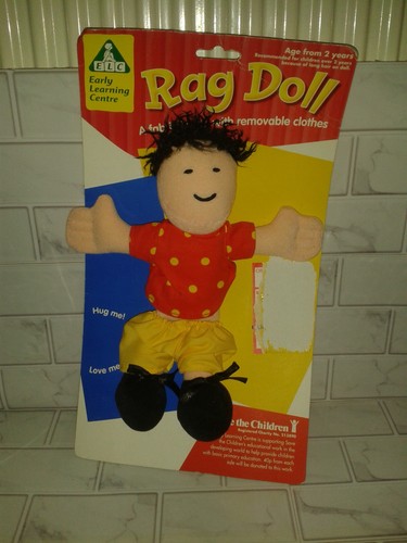 Vintage early learning centre - vintage,