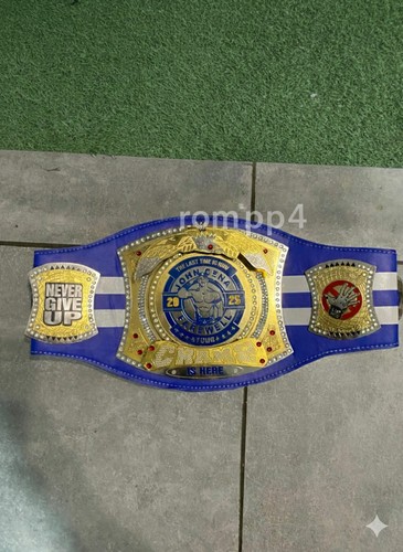 Wwe john cena - 🏆,