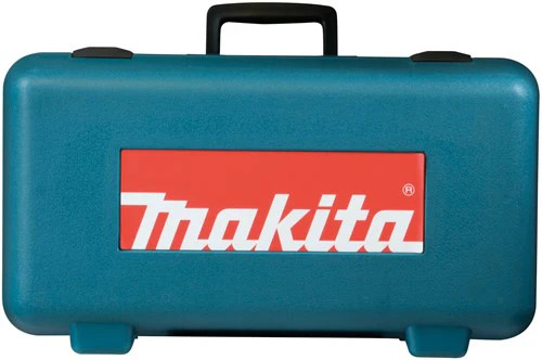 Makita accessory case - accessory,