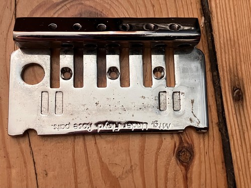 Jackson charvel 1980s 90s - jackson,