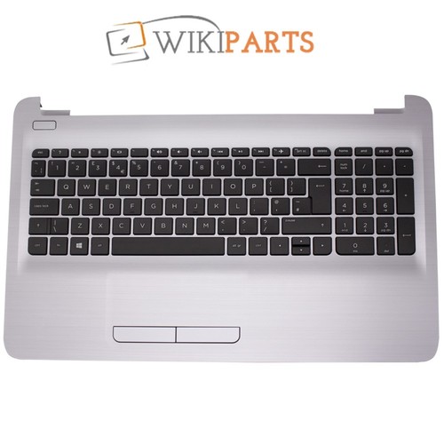 Replacement for ac120cy - replacement, hp