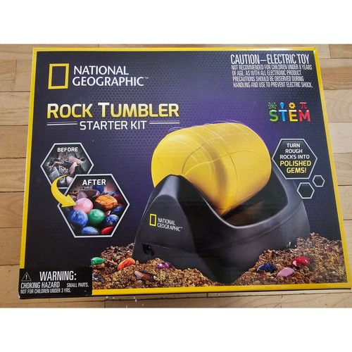National geographic rock - national,