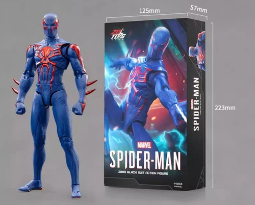 New toys spider - new, zd
