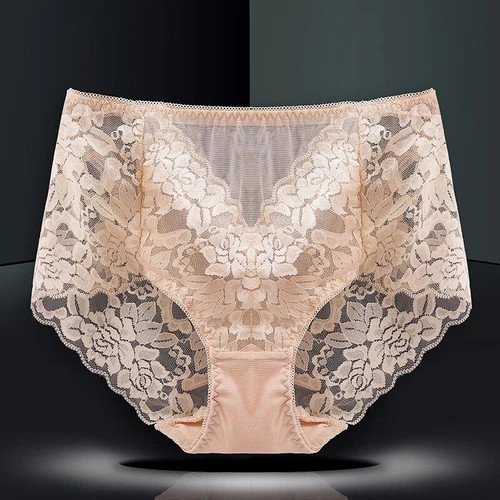 Women sexy full - women, lace