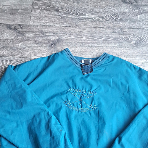Sunderland original - sunderland,
