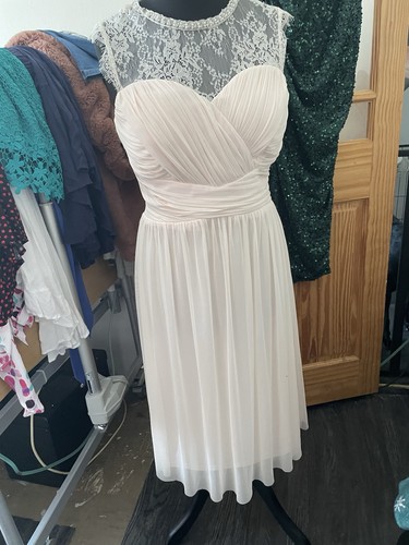 Lipsy london stunning dress - london,