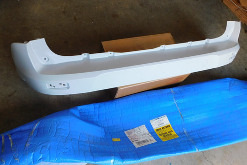 Nos oem ford 2014 - ford,